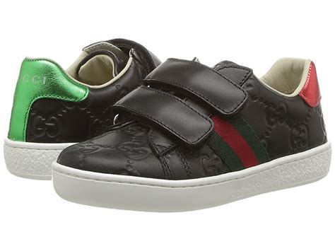 cheap gucci for kids|Gucci kids shoes for sale.